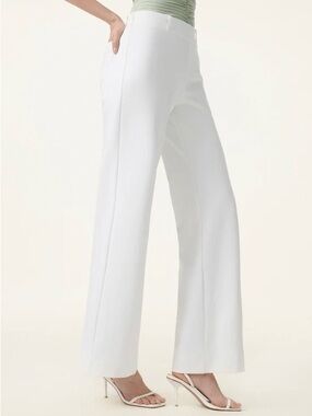OGL NON SEE THRU MID RISE PANTS NWT